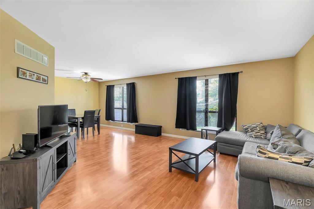 Woodlynn 04 - Residential