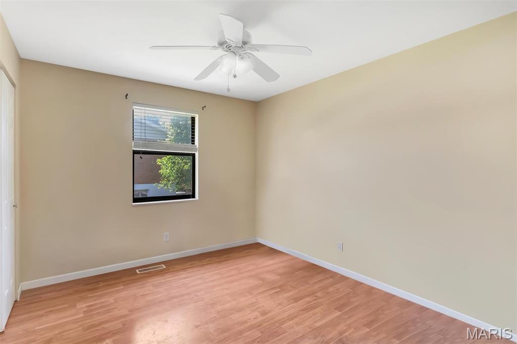 Woodlynn 04 - Residential