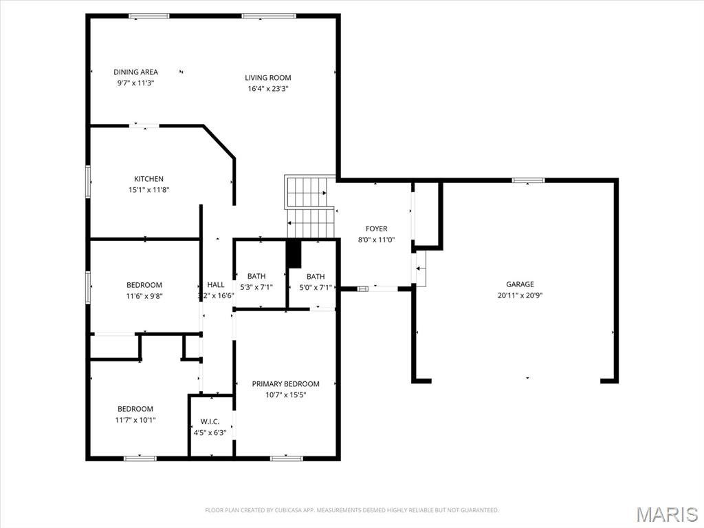 Woodlynn 04 - Residential