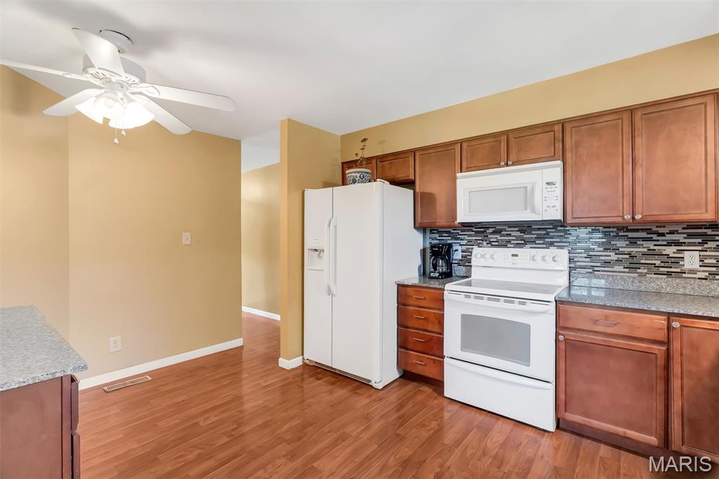 Woodlynn 04 - Residential