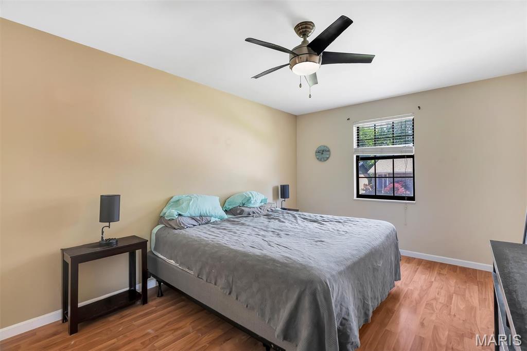 Woodlynn 04 - Residential