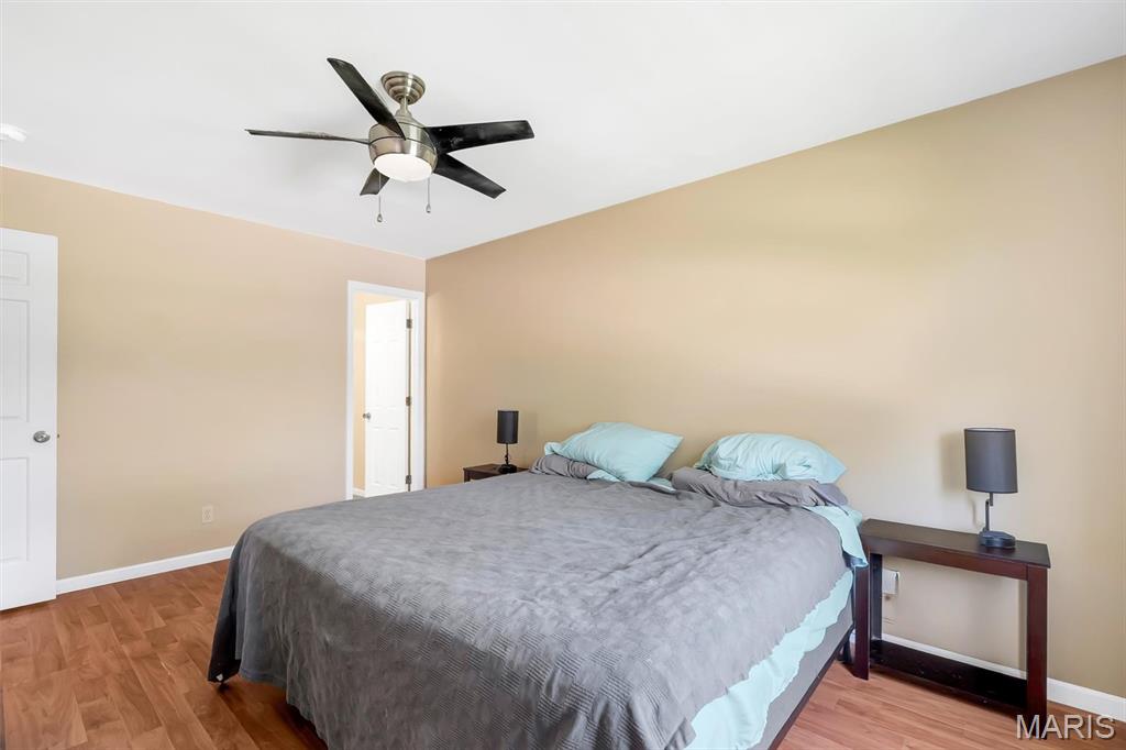 Woodlynn 04 - Residential