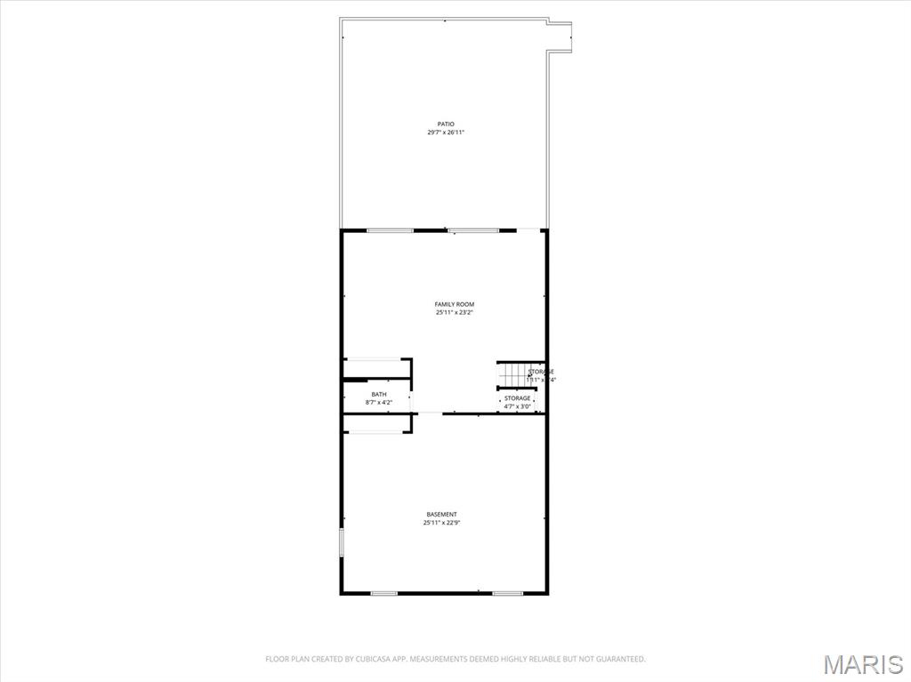 Woodlynn 04 - Residential