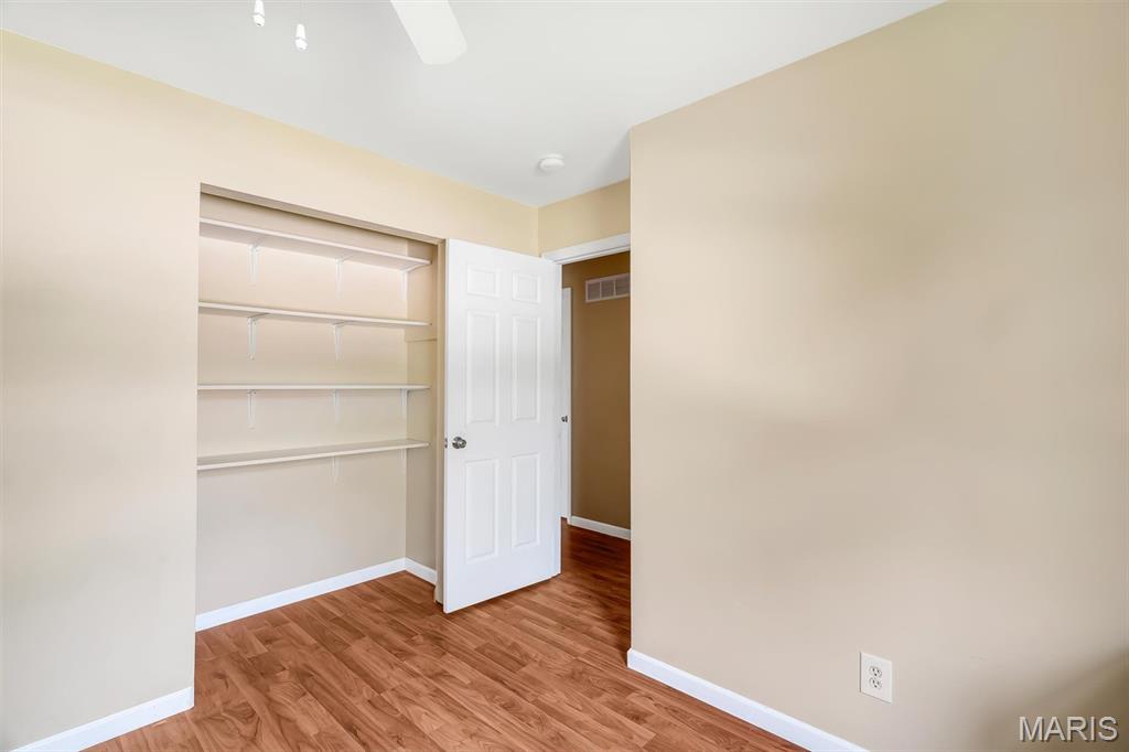 Woodlynn 04 - Residential