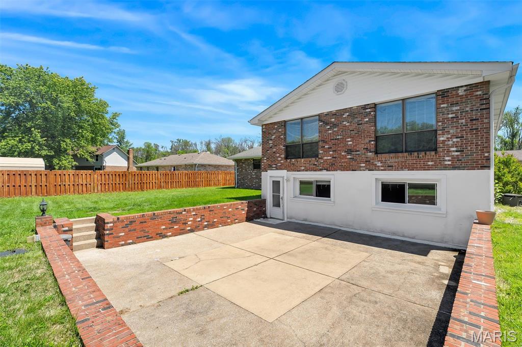 Woodlynn 04 - Residential
