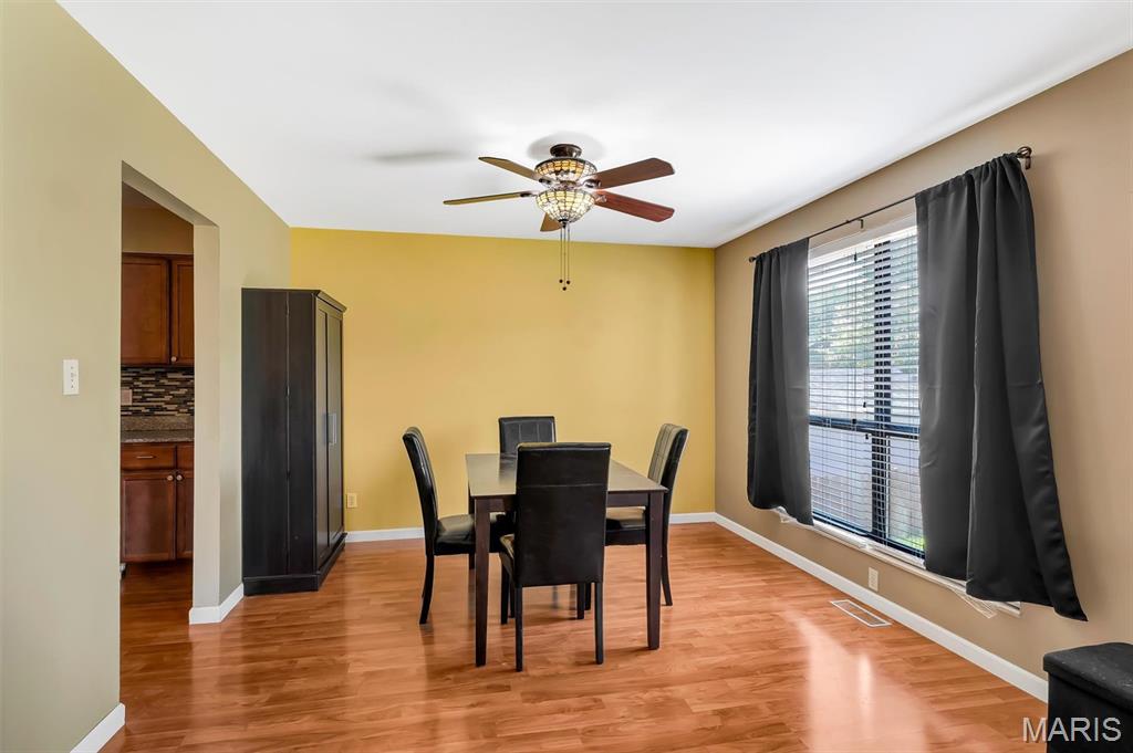 Woodlynn 04 - Residential