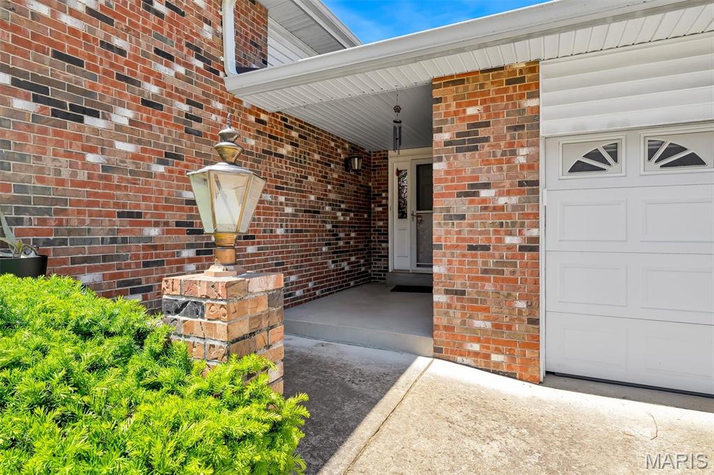 Woodlynn 04 - Residential