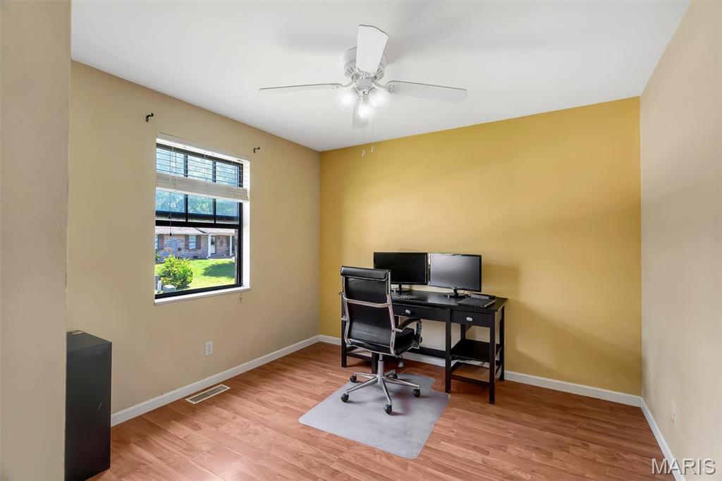 Woodlynn 04 - Residential