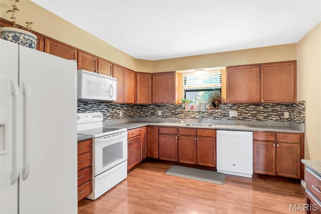 Woodlynn 04 - Residential