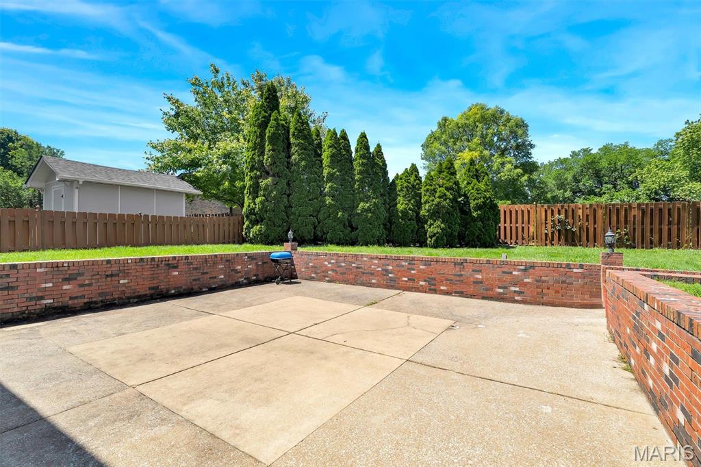 Woodlynn 04 - Residential