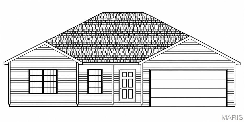 28500 Shallow Water Road