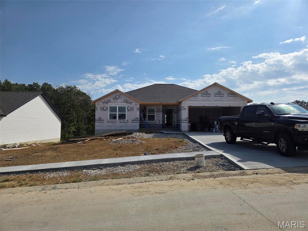 28500 Shallow Water Road