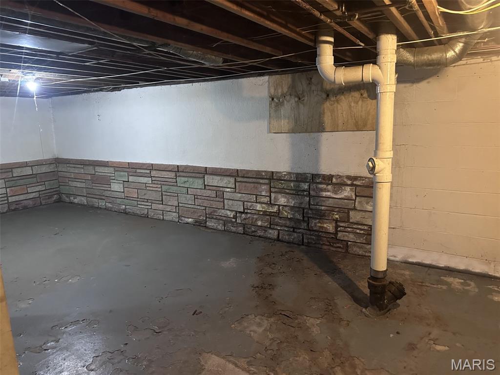 Newell Place 2nd Add - Residential