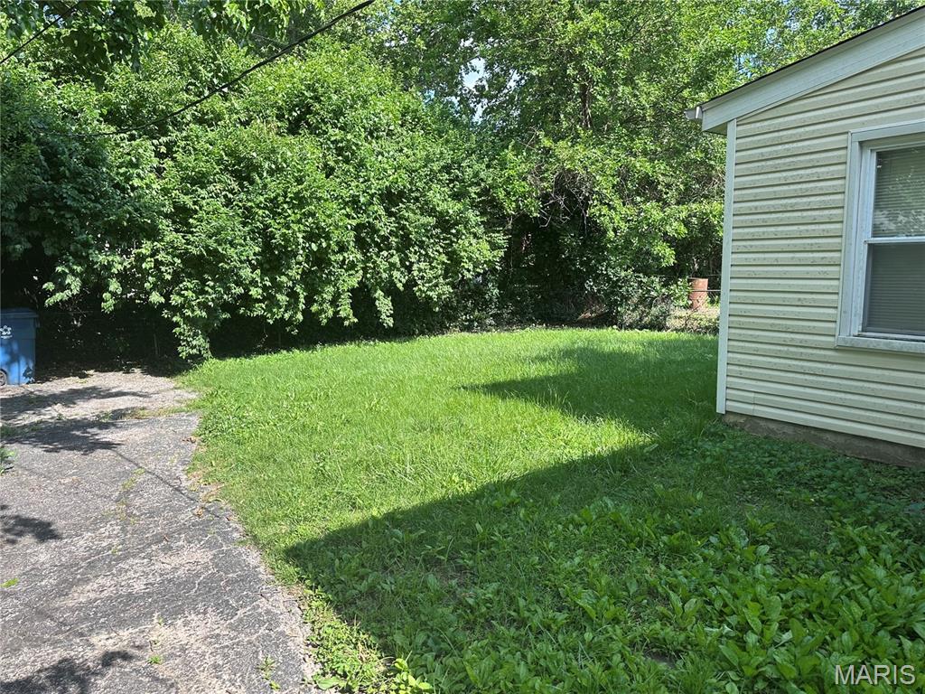 Newell Place 2nd Add - Residential