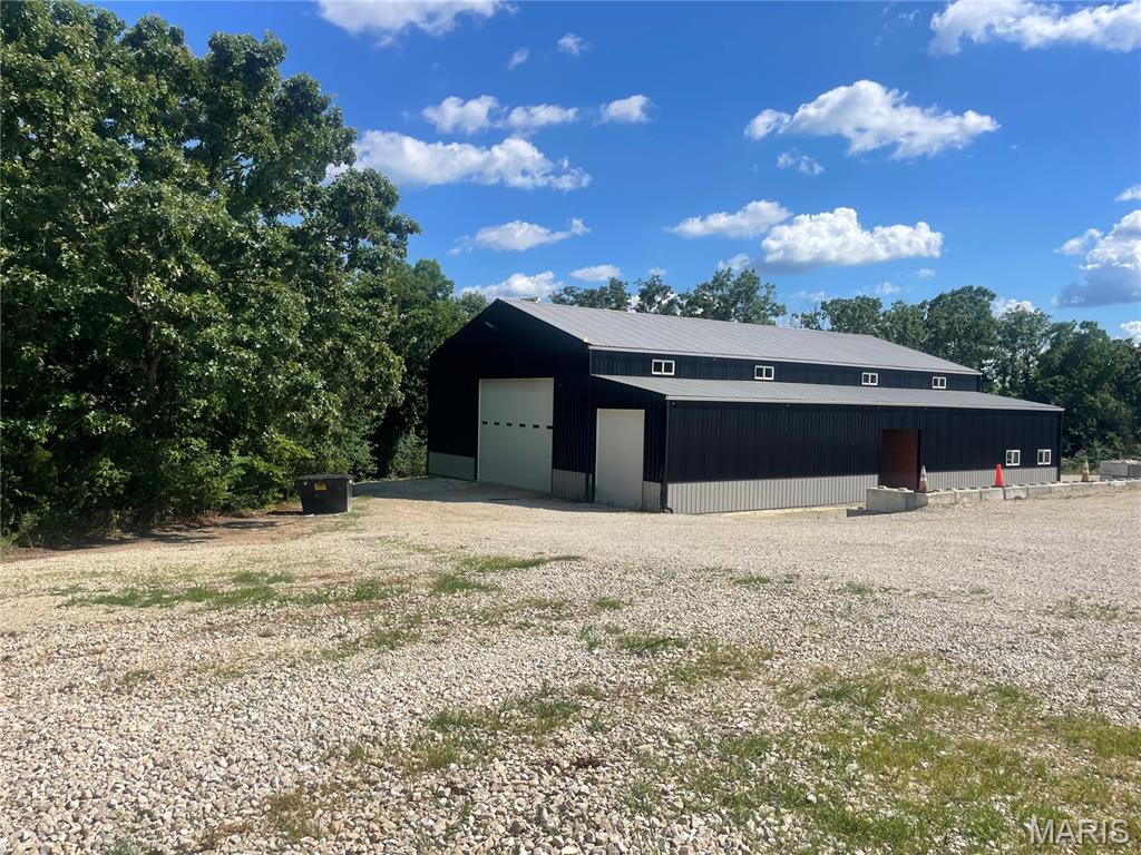 2310 Us Highway 50