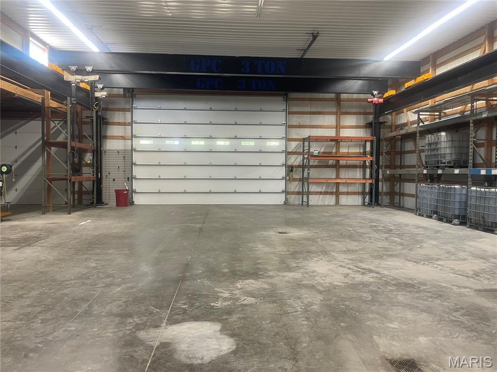 2310 Us Highway 50