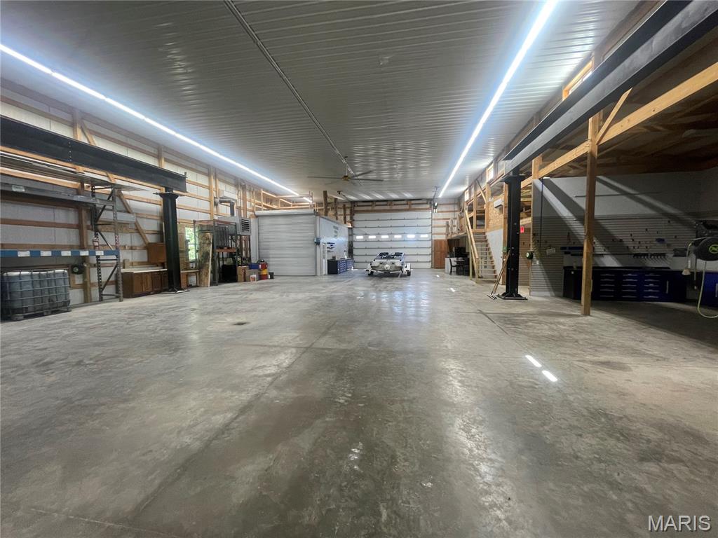 2310 Us Highway 50