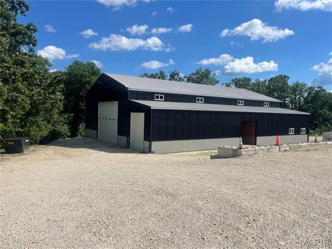 2310 Us Highway 50 Union MO 63084