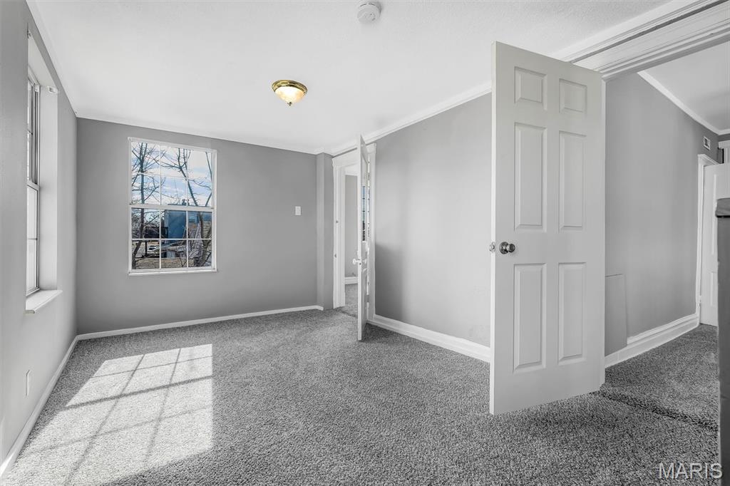 Dixie Place Add - Residential