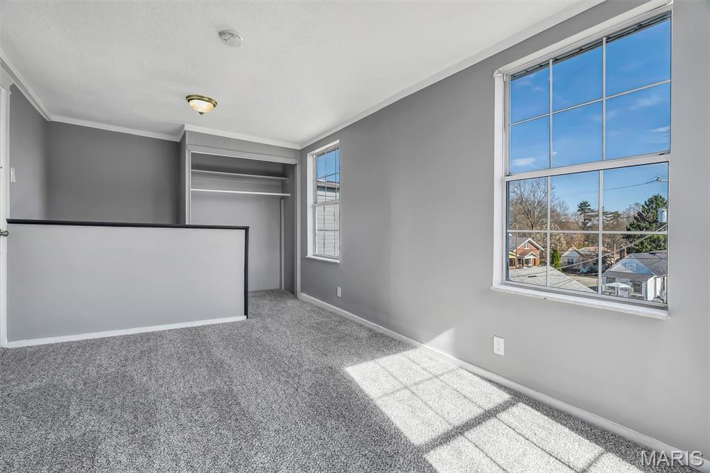 Dixie Place Add - Residential