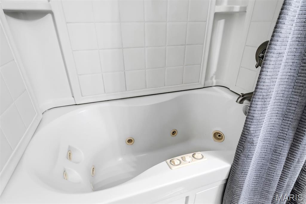 Dixie Place Add - Residential