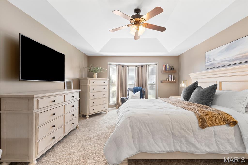 Wyndgate Vlb B #2-B - Residential