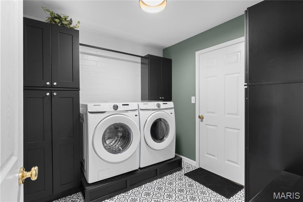 Wyndgate Vlb B #2-B - Residential