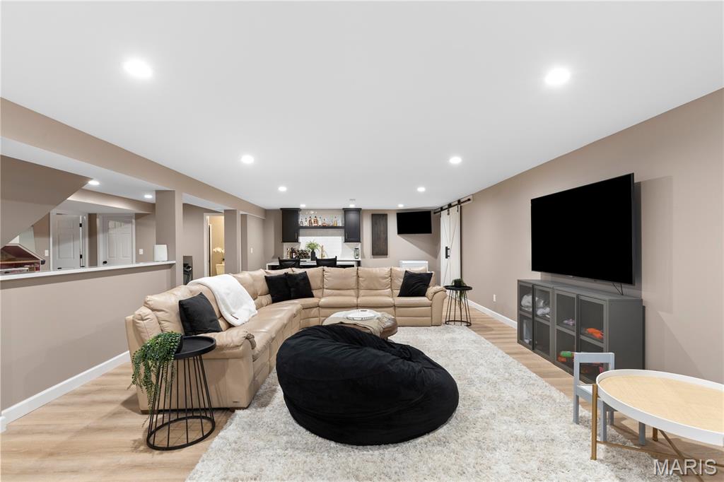 Wyndgate Vlb B #2-B - Residential