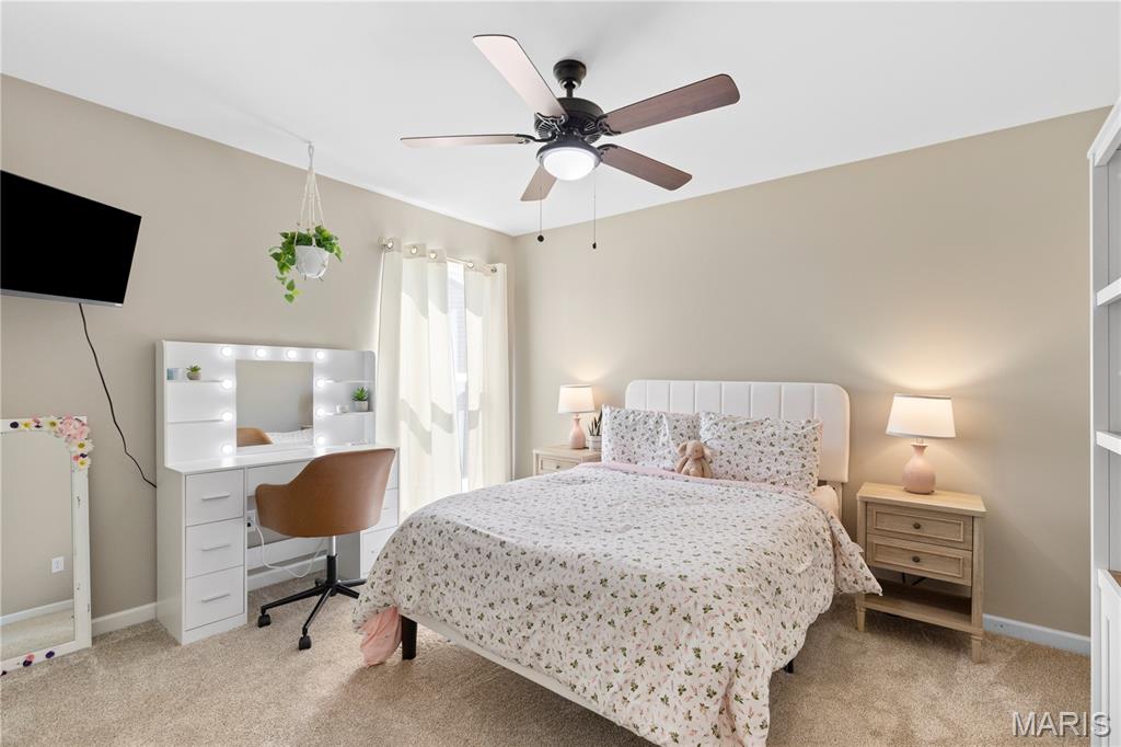 Wyndgate Vlb B #2-B - Residential