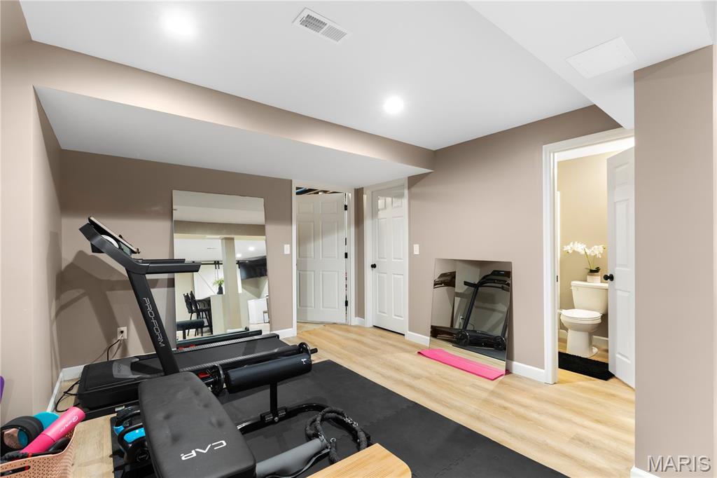 Wyndgate Vlb B #2-B - Residential