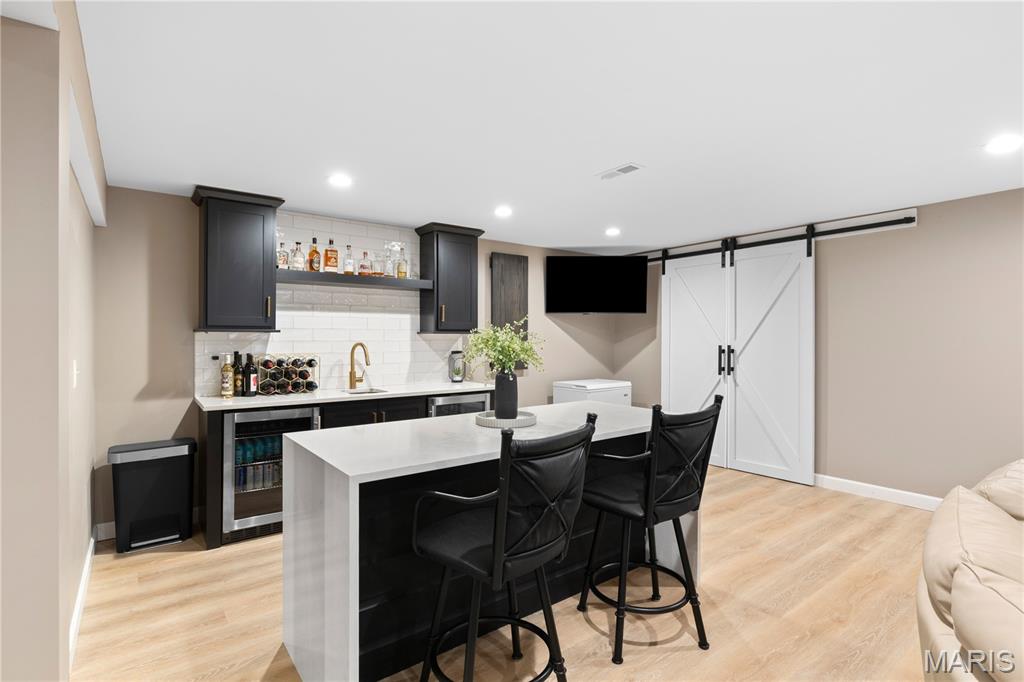 Wyndgate Vlb B #2-B - Residential