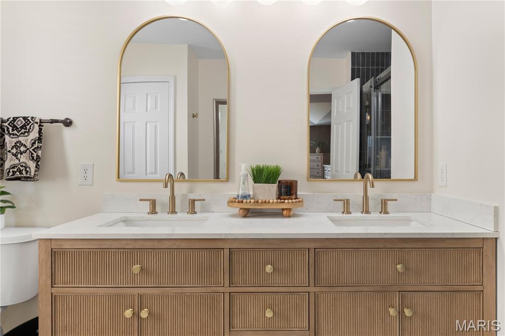 Wyndgate Vlb B #2-B - Residential