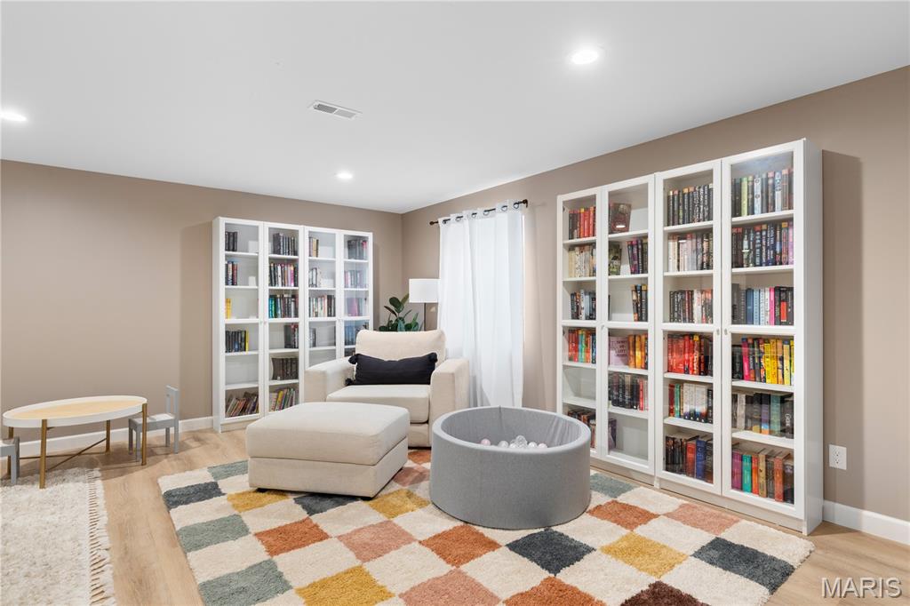 Wyndgate Vlb B #2-B - Residential