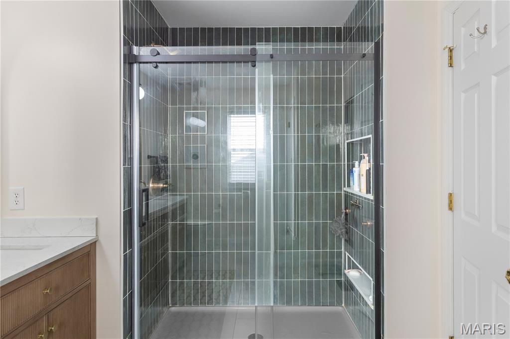 Wyndgate Vlb B #2-B - Residential