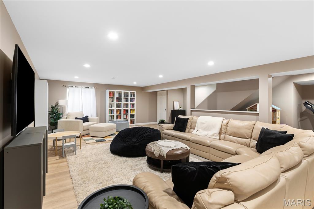 Wyndgate Vlb B #2-B - Residential