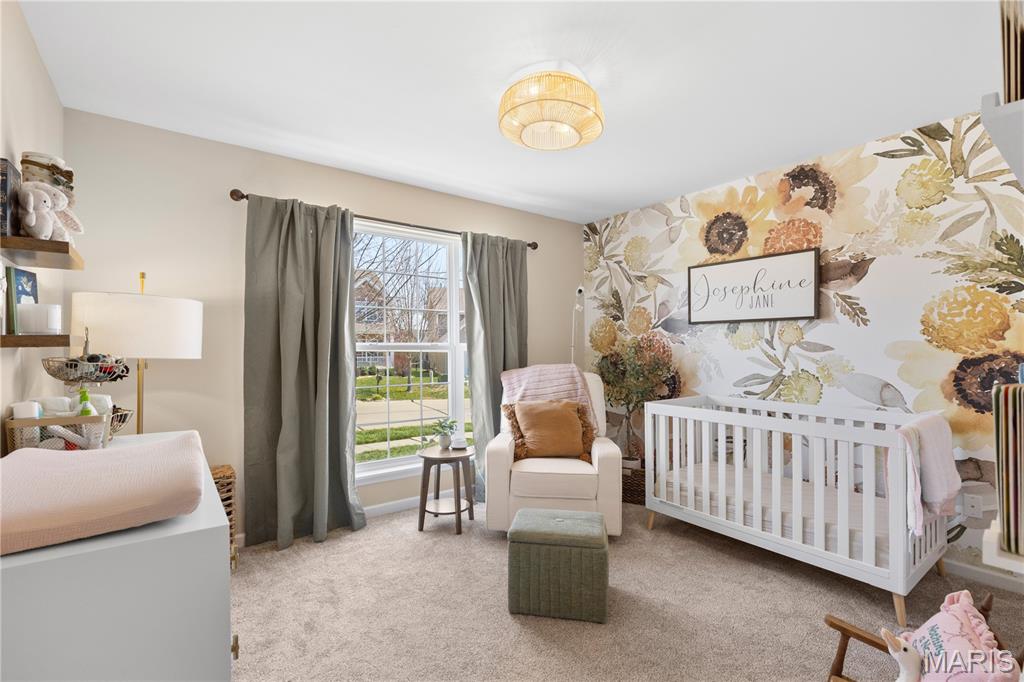 Wyndgate Vlb B #2-B - Residential