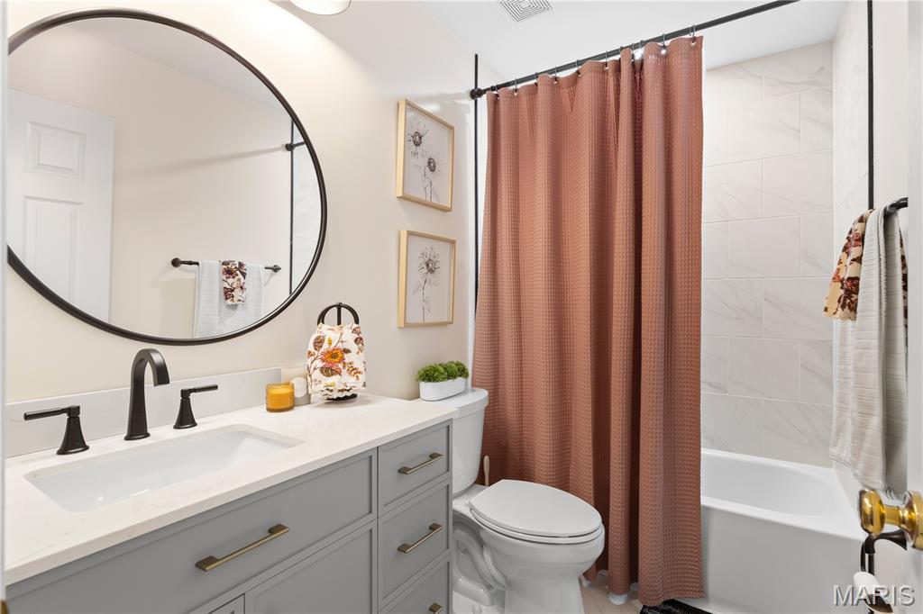 Wyndgate Vlb B #2-B - Residential