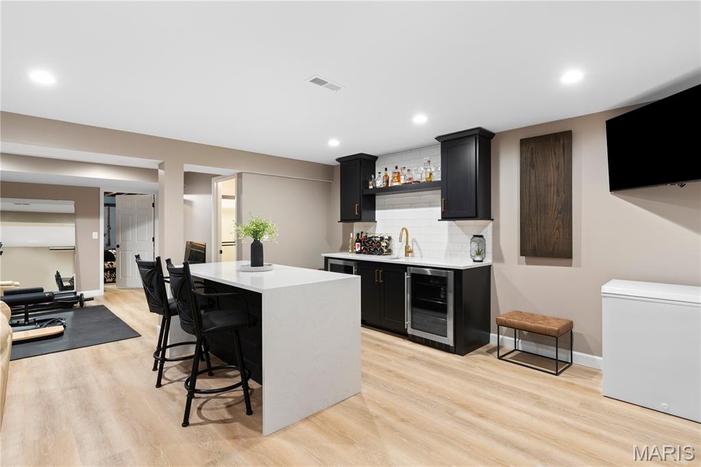 Wyndgate Vlb B #2-B - Residential