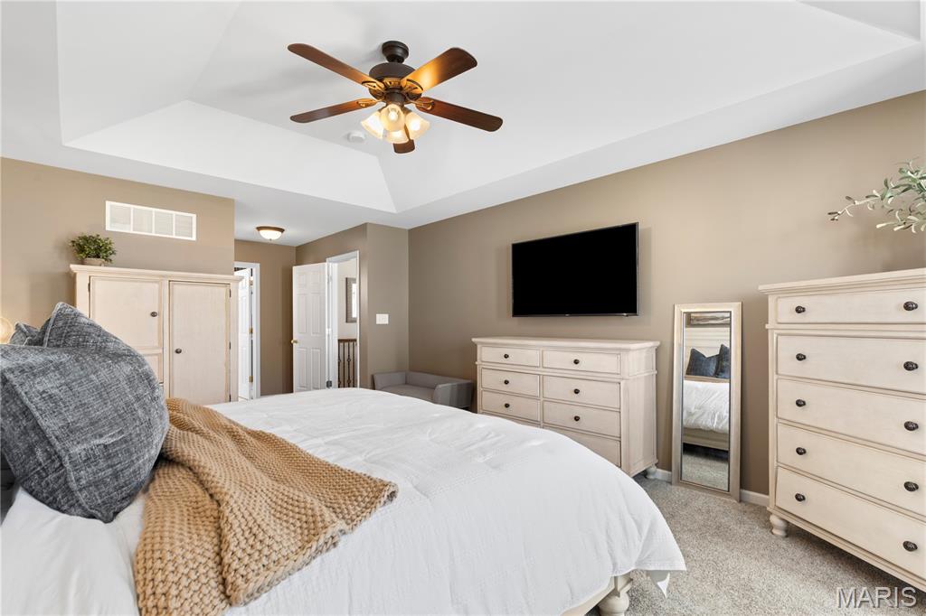 Wyndgate Vlb B #2-B - Residential