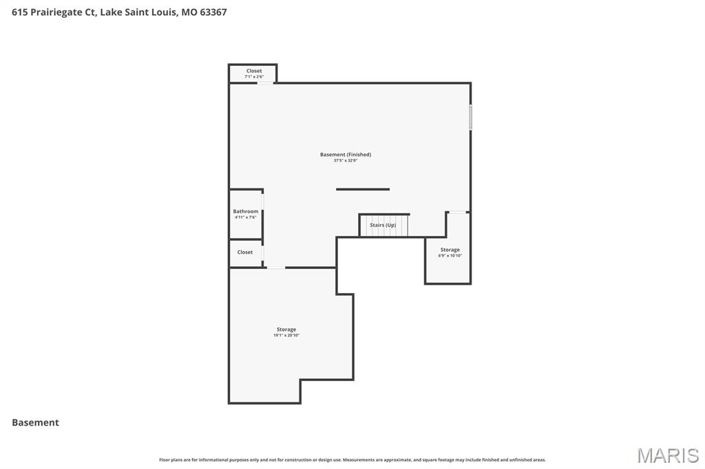 Wyndgate Vlb B #2-B - Residential