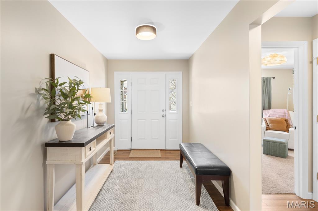 Wyndgate Vlb B #2-B - Residential