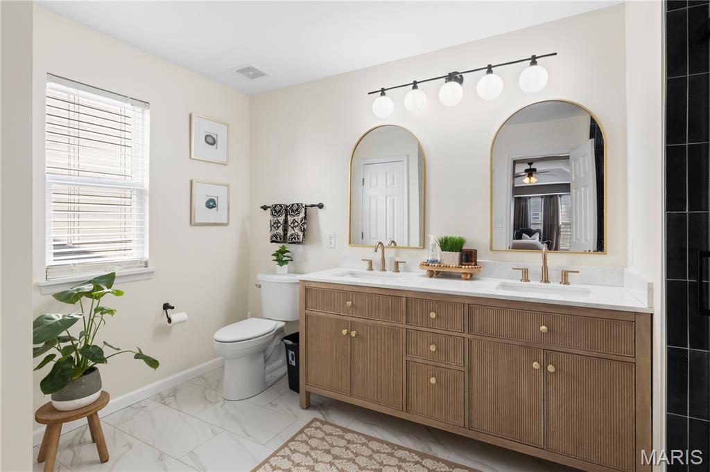 Wyndgate Vlb B #2-B - Residential