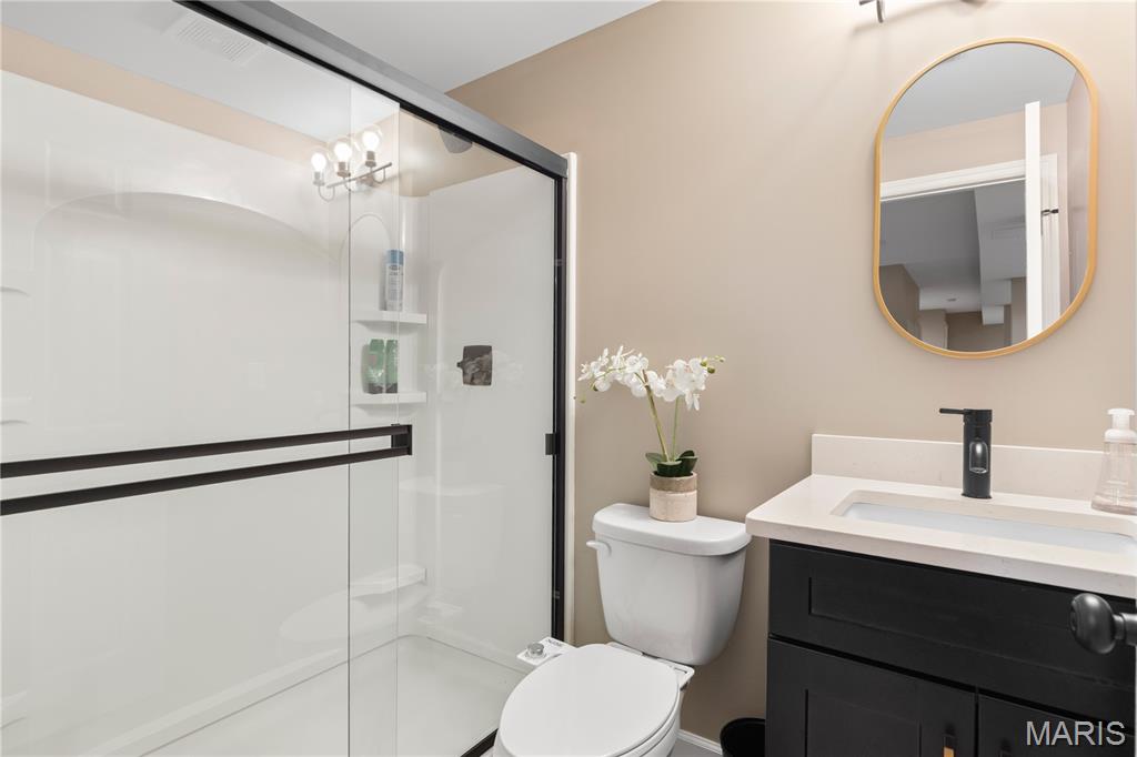 Wyndgate Vlb B #2-B - Residential