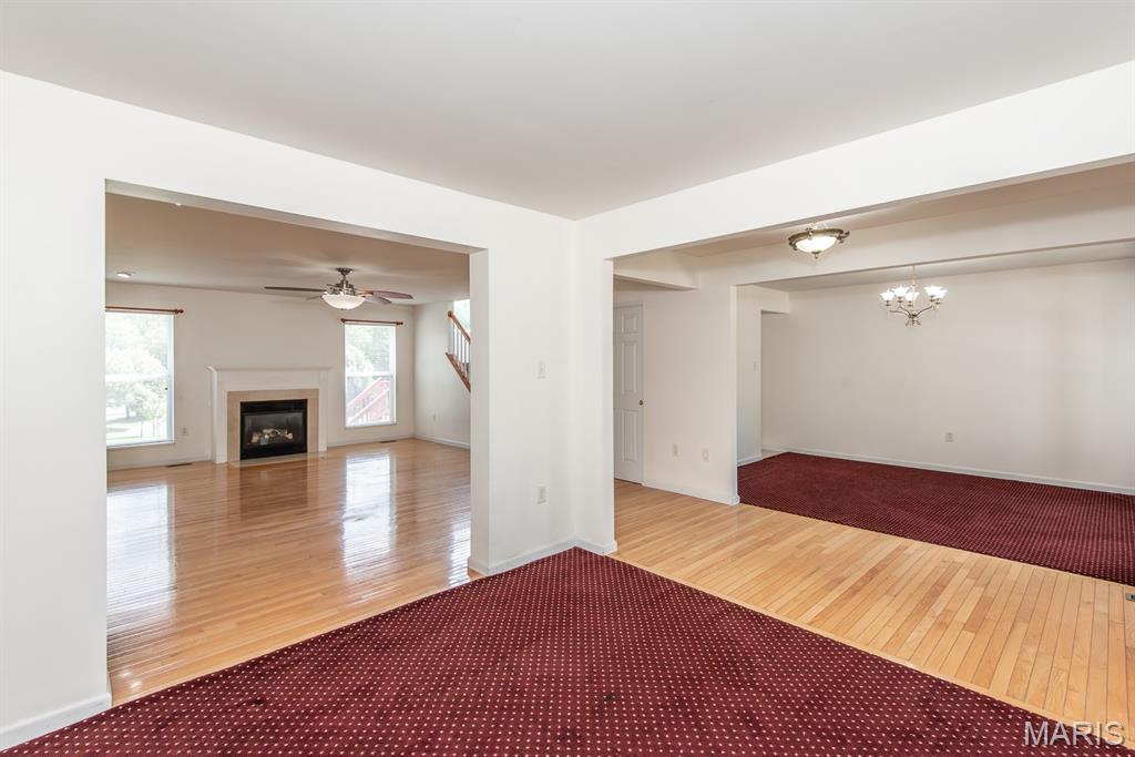 2 Birchwood Lane Court