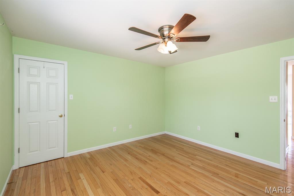 Maryland Heights, Missouri 63043, United States, 4 Bedrooms Bedrooms, ,3 BathroomsBathrooms,Residential,Pending,191133