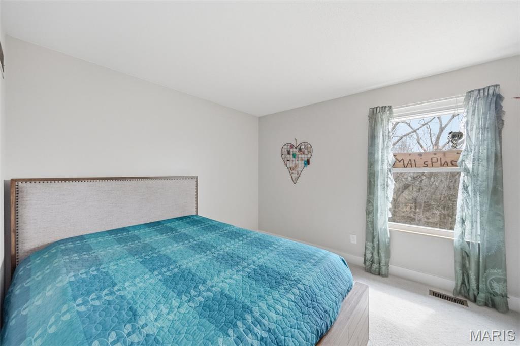 Westridge #3 - Residential