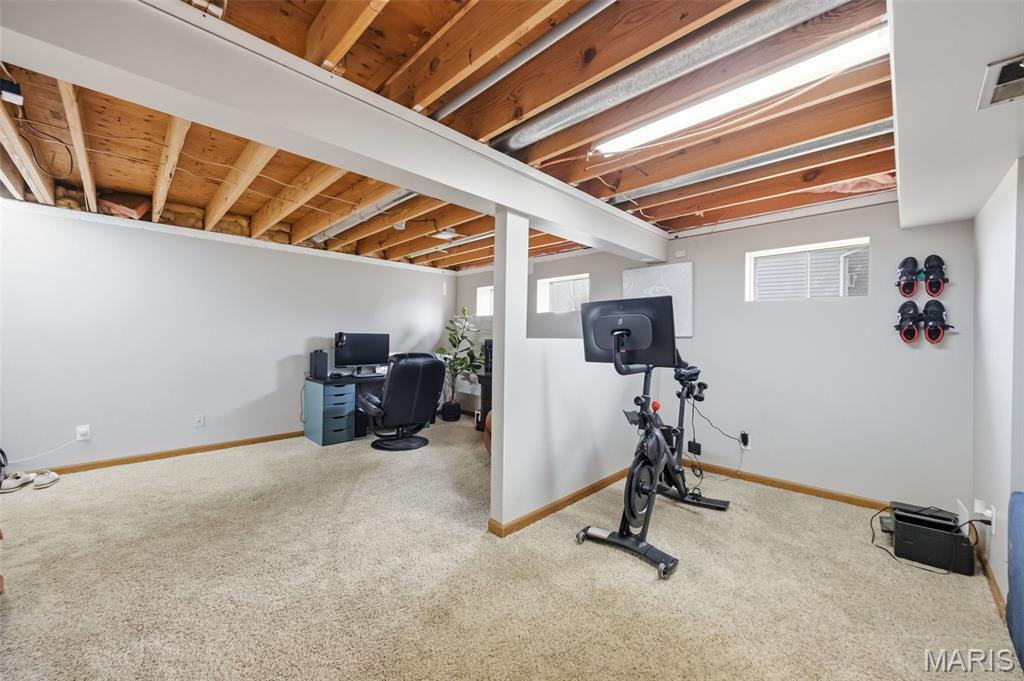 Westridge #3 - Residential