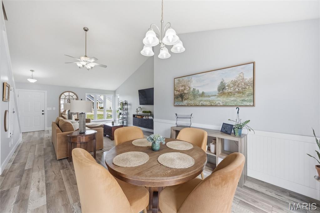 Westridge #3 - Residential