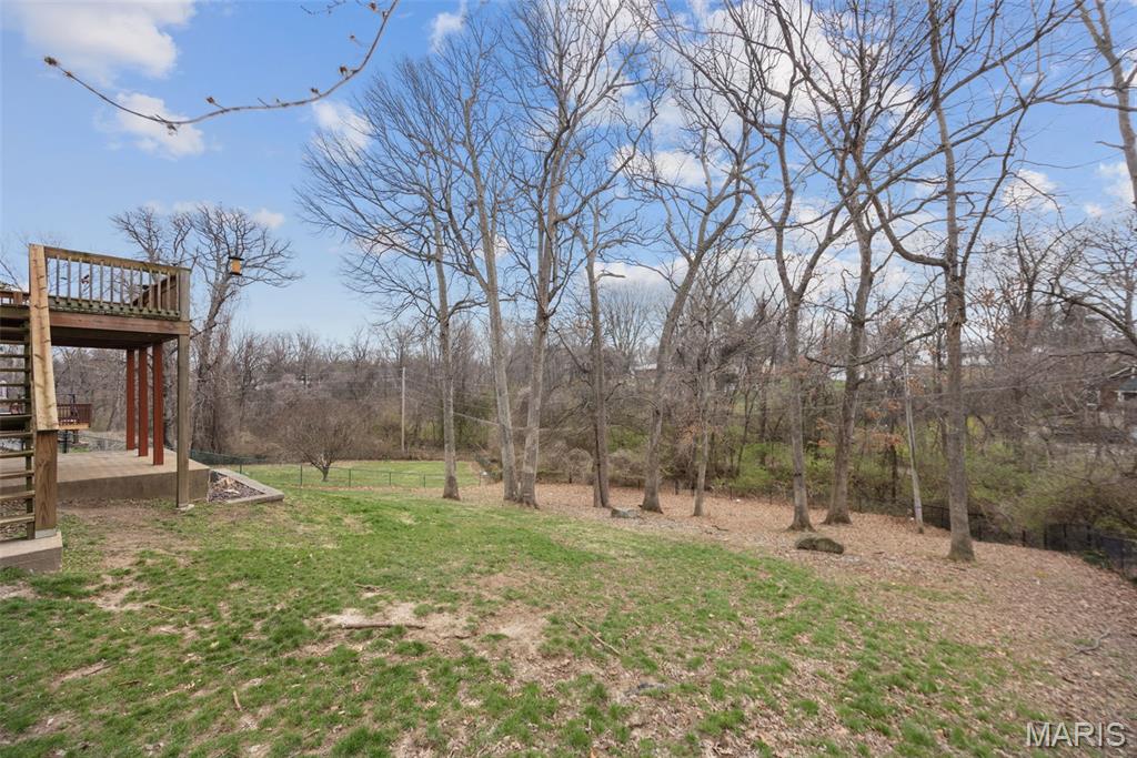 Westridge #3 - Residential