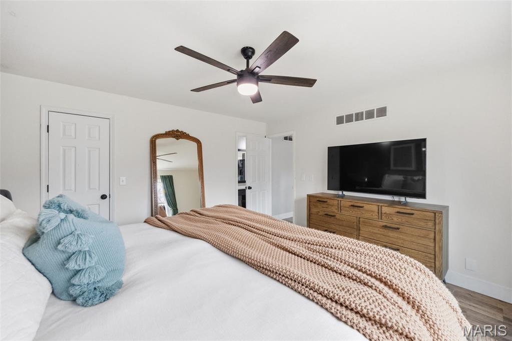 Westridge #3 - Residential